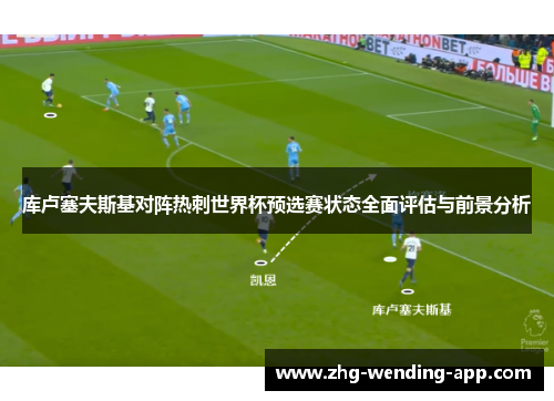 库卢塞夫斯基对阵热刺世界杯预选赛状态全面评估与前景分析